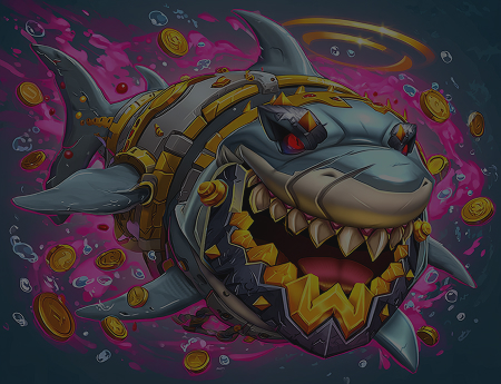 Razor Returns