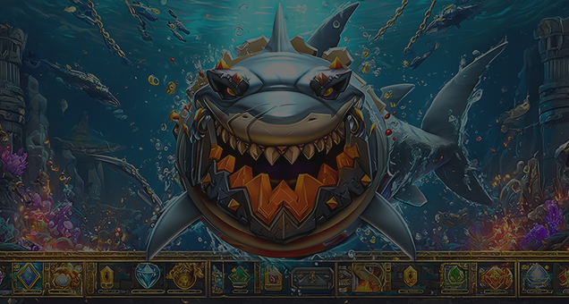 Razor Returns